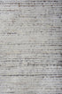 Vintage Tulu Area Rug (10' x 14')
